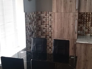 Продається будинок! — Пошуковик нерухомості від забудовників і власників GEOLN.COM. Фото 10