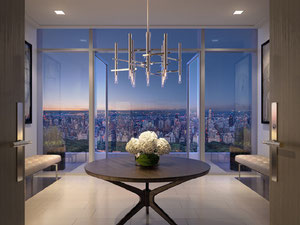 房地产在 200 AMSTERDAM — look at the real estate search engine GEOLN.COM. 照片 4