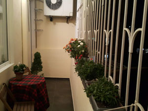 三卧室公寓 — 来自开发商和业主的房地产搜索引擎 GEOLN.COM. 照片 6