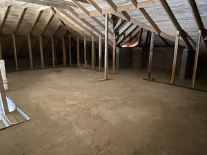 Sea Breeze Resort — Пошуковик нерухомості від забудовників і власників GEOLN.COM. Фото 15