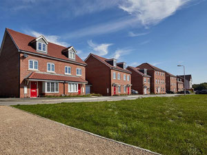 נדל"ן ב Loddon Park — עיין במנוע חיפוש הנדל"ן GEOLN.COM. תמונה 2