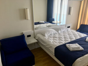 იყიდება 1 ოთახიანი ბინა ორბიში — უძრავი ქონების ყიდვა და მფლო ბელებისგან GEOLN.COM. ფოტო 2