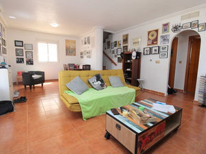 ვილა 4 საძინებელი 240 მ² ლა ზენიაში, ესპანეთში — უძრავი ქონების ყიდვა და მფლო ბელებისგან GEOLN.COM. ფოტო 4