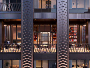 房地产在 Rose Hill — look at the real estate search engine GEOLN.COM. 照片 8