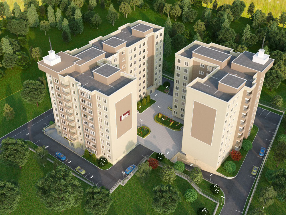 נדל"ן ב Bakdulet — עיין במנוע חיפוש הנדל"ן GEOLN.COM. תמונה 1