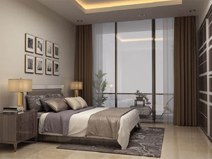 Immobilien in Samana Greens — Schauen Sie sich die Immobiliensuchmaschine GEOLN.COM an. Foto 7