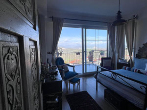 Продается Отдельный Дуплекс с Уникальным Видом На Природу — Поисковик недвижимости от застройщиков и собственников GEOLN.COM. Фото 21