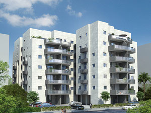 Real estate in Hirschfeld 3 — look at the real estate search engine GEOLN.COM. Photo 2