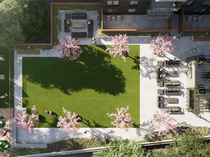 房地产在 575 Fourth — look at the real estate search engine GEOLN.COM. 照片 2