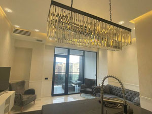 2室公寓出售 — 来自开发商和业主的房地产搜索引擎 GEOLN.COM. 照片 2