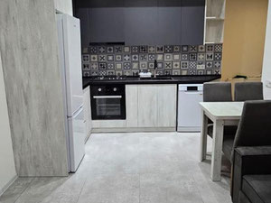 Продається квартира в Ортачалі — Пошуковик нерухомості від забудовників і власників GEOLN.COM. Фото 4