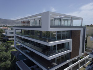 Real estate in Caesar — look at the real estate search engine GEOLN.COM. Photo 4