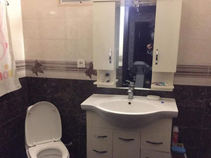 Приватний будинок в санзона. Купити будинок в Тбілісі, санзона — Пошуковик нерухомості від забудовників і власників GEOLN.COM. Фото 8