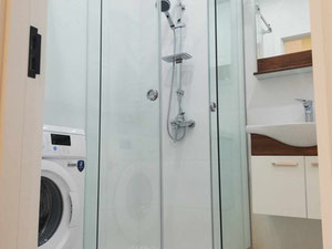 出售公寓 — 来自开发商和业主的房地产搜索引擎 GEOLN.COM. 照片 12