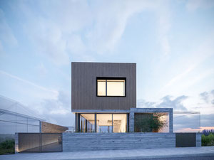 Propiedad en venta en Tala Villa — mira el buscador inmobiliario GEOLN.COM. Foto 2