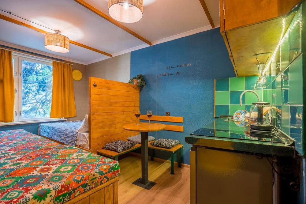 Продається новий #ДІМ по ст. Нуцубідзе, метро Державний університет з джакузі — Пошуковик нерухомості від забудовників і власників GEOLN.COM. Фото 1