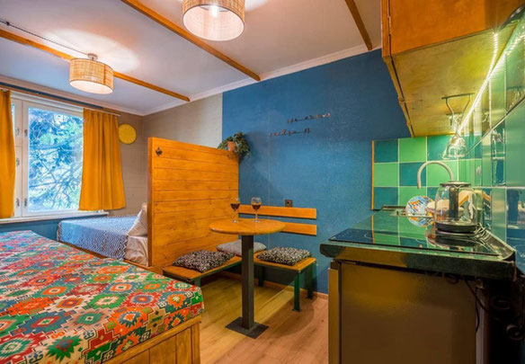 Продається новий #ДІМ по ст. Нуцубідзе, метро Державний університет з джакузі