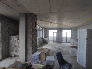 旅游公寓 — 来自开发商和业主的房地产搜索引擎 GEOLN.COM. 照片 2