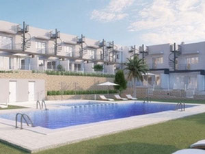 房地产在 Kiruna Hills  — look at the real estate search engine GEOLN.COM. 照片 4