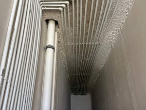 出售White house的公寓 — 来自开发商和业主的房地产搜索引擎 GEOLN.COM. 照片 6