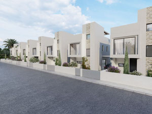 Propiedad en venta en MONTARA HOMES — mira el buscador inmobiliario GEOLN.COM. Foto 4