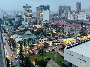 海边公寓 — 来自开发商和业主的房地产搜索引擎 GEOLN.COM. 照片 30