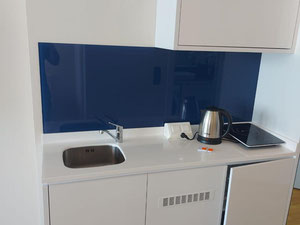 出售巴图米的公寓 — 来自开发商和业主的房地产搜索引擎 GEOLN.COM. 照片 4