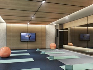 Нерухомість в Plum Condo Saphanmai Station — дивіться на пошуковику нерухомості GEOLN.COM. Фото 7