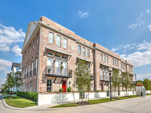 Real estate in Kolbe Farms — look at the real estate search engine GEOLN.COM. Photo 6