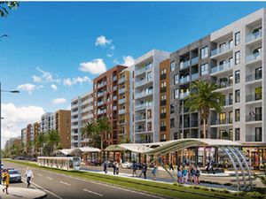 房地产在 Sur Cadde — look at the real estate search engine GEOLN.COM. 照片 3