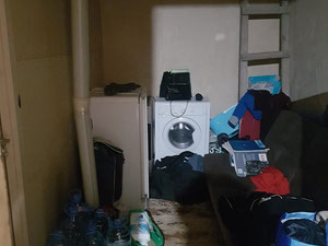 منزل للبيع في تبليسي — ابحث عن عقار قيد الإنشاء أو عقار معاد بيعه مباشرة من المطورين والملاك GEOLN.COM. صورة فوتوغرافية 6