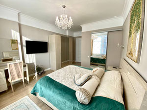 Продається квартира в Астані — Пошуковик нерухомості від забудовників і власників GEOLN.COM. Фото 19