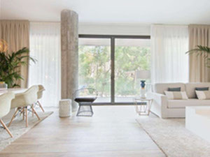 房地产在 Ramon y Cajal — look at the real estate search engine GEOLN.COM. 照片 5