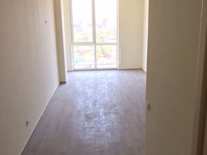 Готовая квартира от собственника — Поисковик недвижимости от застройщиков и собственников GEOLN.COM. Фото 5