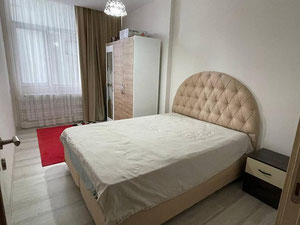 דירה בבאטומי — חיפוש נדל"ן מפרטי ומקבלן GEOLN.COM. תמונה 6