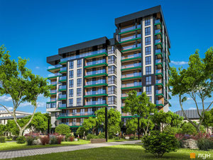 房地产在 Mironov — look at the real estate search engine GEOLN.COM. 照片 4