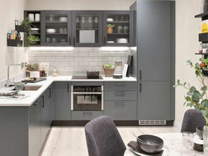 Real estate in Lumina — look at the real estate search engine GEOLN.COM. Photo 10