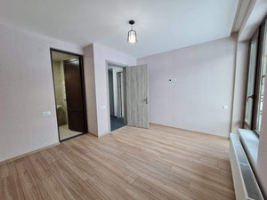 巴库里阿尼冬季度假胜地的待售房屋 — 来自开发商和业主的房地产搜索引擎 GEOLN.COM. 照片 8