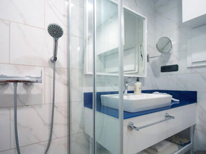 在Orbi City D2出售的公寓 — 来自开发商和业主的房地产搜索引擎 GEOLN.COM. 照片 16