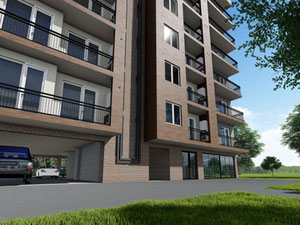 Нерухомість в Useni 68 — дивіться на пошуковику нерухомості GEOLN.COM. Фото 2