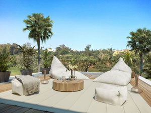 别墅 4 卧室 372 平方米，位于西班牙阿塔拉亚 — 来自开发商和业主的房地产搜索引擎 GEOLN.COM. 照片 5