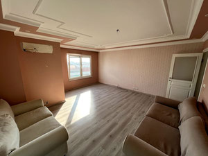 在阿拉尼亚 Oba 出售三居室公寓 2 + 1。 — 来自开发商和业主的房地产搜索引擎 GEOLN.COM. 照片 3