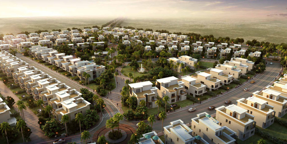 عقار للبيع في Jedar  — انظر إلى محرك البحث العقاري GEOLN.COM. صورة فوتوغرافية 1