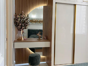 出售公寓 在住宅区域 Аиси — 来自开发商和业主的房地产搜索引擎 GEOLN.COM. 照片 9