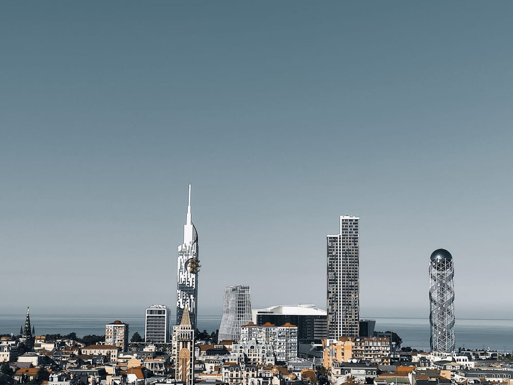 三房公寓出售 — 来自开发商和业主的房地产搜索引擎 GEOLN.COM. 照片 1