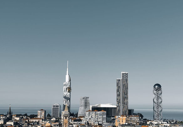 Sprzedam mieszkanie 3 pokojowe