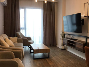 公寓 — 来自开发商和业主的房地产搜索引擎 GEOLN.COM. 照片 3