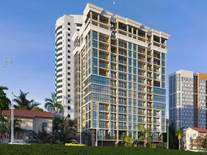 נדל"ן ב Tasman-2 — עיין במנוע חיפוש הנדל"ן GEOLN.COM. תמונה 2