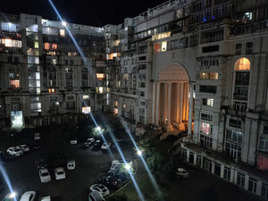 דירת 3 חדרים על הים — חיפוש נדל"ן מפרטי ומקבלן GEOLN.COM. תמונה 6