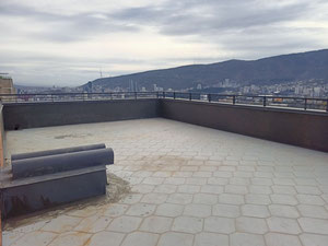 5-room apartment for sale — Find off-plan property or real estate resale directly from developers and owners GEOLN.COM. Photo 5